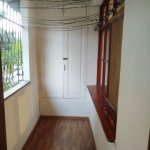 Kirayə (aylıq) 2 otaqlı Köhnə Tikili, Azadlıq metrosu, Binəqədi rayonu 10