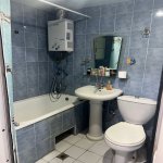 Kirayə (aylıq) 1 otaqlı Köhnə Tikili, Həzi Aslanov metrosu, Xətai rayonu 13