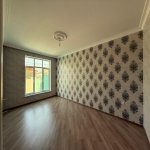 Продажа 4 комнатная Дома/Виллы, Мехеммедли, Абшерон район 8