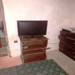 Kirayə (aylıq) 4 otaqlı Həyət evi/villa, Zabrat qəs., Sabunçu rayonu 21