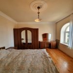 Kirayə (aylıq) 4 otaqlı Bağ evi, Novxanı, Abşeron rayonu 19
