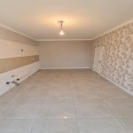 Satılır 3 otaqlı Həyət evi/villa, Masazır, Abşeron rayonu 12