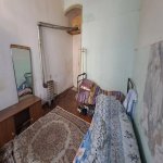 Kirayə (aylıq) 1 otaqlı Köhnə Tikili, 28 May metrosu, Nəsimi rayonu 3