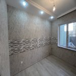 Satılır 4 otaqlı Həyət evi/villa, Masazır, Abşeron rayonu 13