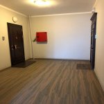 Satılır 5 otaqlı Yeni Tikili, Səbail rayonu 5