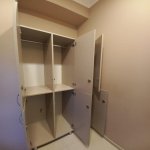 Kirayə (aylıq) Obyekt, Nəriman Nərimanov metrosu, Nərimanov rayonu 30