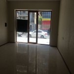 Kirayə (aylıq) Obyekt, Gənclik metrosu, Nərimanov rayonu 3