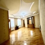Satılır 4 otaqlı Həyət evi/villa, Avtovağzal metrosu, Binəqədi rayonu 4