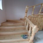 Satılır 4 otaqlı Həyət evi/villa Xırdalan 20