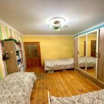 Продажа 3 комнатная Вторичка, Низаминский р-н район 5