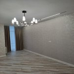 Satılır 3 otaqlı Yeni Tikili, Həzi Aslanov metrosu, H.Aslanov qəs., Xətai rayonu 9
