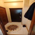 Satılır 1 otaqlı Yeni Tikili Xırdalan 8