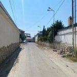 Satılır Torpaq, Mərdəkan, Xəzər rayonu 7