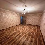 Продажа 1 комнат Вторичка, м. Ази Асланова метро, Ахмедли, Хетаи район 4