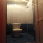 Satılır 3 otaqlı Həyət evi/villa, Qaraçuxur qəs., Suraxanı rayonu 5