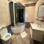 Kirayə (aylıq) 3 otaqlı Yeni Tikili, Nəriman Nərimanov metrosu, Nərimanov rayonu 9
