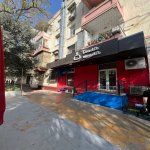 Kirayə (aylıq) Obyekt, Nəriman Nərimanov metrosu, Montin qəs., Nərimanov rayonu 4