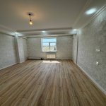 Продажа 2 комнатная Новостройка, Масазыр, Абшерон район 1