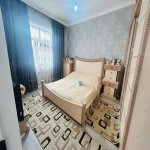Продажа 4 комнатная Дома/Виллы, Масазыр, Абшерон район 1