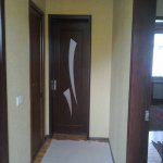 Satılır 3 otaqlı Həyət evi/villa, Binə qəs., Xəzər rayonu 17