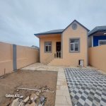 Satılır 3 otaqlı Həyət evi/villa, Binə qəs., Xəzər rayonu 12