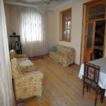 Satılır 3 otaqlı Həyət evi/villa Gəncə 19