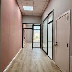 Kirayə (aylıq) 1 otaqlı Ofis, Nərimanov rayonu 5