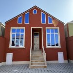 Продажа 4 комнатная Дома/Виллы, Мехеммедли, Абшерон район 1