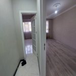 Satılır 2 otaqlı Köhnə Tikili, 20 Yanvar metrosu, 9-cu mikrorayon, Binəqədi rayonu 9