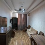 Kirayə (aylıq) 2 otaqlı Yeni Tikili, Həzi Aslanov metrosu, Xətai rayonu 2