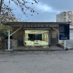 Kirayə (aylıq) Obyekt, Elmlər akademiyası metrosu, Yasamal rayonu 1