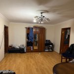 Kirayə (aylıq) 2 otaqlı Köhnə Tikili, Nəriman Nərimanov metrosu, Montin qəs., Nərimanov rayonu 3