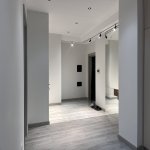 Аренда 2 комнат Новостройка, м. Хетаи метро, Белый город, АМАЙ, Хетаи район 8