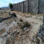 Satılır Torpaq, Abşeron rayonu 3