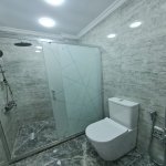 Продажа 2 комнат Новостройка, м. Гянджлик метро, Наримановский р-н район 13