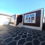 Satılır 3 otaqlı Həyət evi/villa, Binə qəs., Xəzər rayonu 2