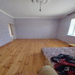Satılır 3 otaqlı Həyət evi/villa, Məhəmmədli, Abşeron rayonu 3