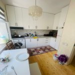 Satılır 5 otaqlı Həyət evi/villa, Koroğlu metrosu, Zabrat qəs., Sabunçu rayonu 17