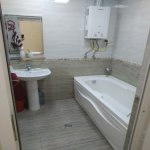 Kirayə (aylıq) 2 otaqlı Köhnə Tikili Sumqayıt 18