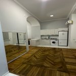 Kirayə (aylıq) 1 otaqlı Ofis, Sahil metrosu, Səbail rayonu 7