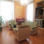 Kirayə (günlük) 3 otaqlı Yeni Tikili, 28 May metrosu, Nəsimi rayonu 2