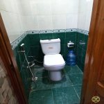 Kirayə (aylıq) 3 otaqlı Köhnə Tikili, Neftçilər metrosu, Nizami rayonu 15