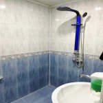 Продажа 2 комнат Вторичка, м. Короглу метро, 8-ой километр, Низаминский р-н район 21