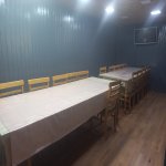 Kirayə (aylıq) Obyekt, Qara Qarayev metrosu, Nizami rayonu 39