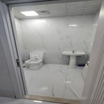 Аренда 3 комнатная Офис, м. Нариман Нариманов метро, Наримановский р-н район 21