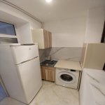 Kirayə (aylıq) 2 otaqlı Köhnə Tikili, Gənclik metrosu, Nərimanov rayonu 7