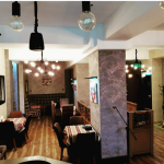 Kirayə (aylıq) Obyekt, Nizami metrosu, Yasamal rayonu 7