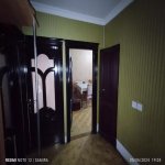 Kirayə (aylıq) 3 otaqlı Köhnə Tikili, Memar Əcəmi metrosu, Nəsimi rayonu 5