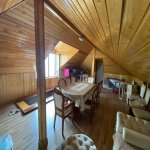 Satılır 5 otaqlı Həyət evi/villa, İçərişəhər metrosu, Bayıl qəs., Səbail rayonu 3