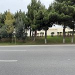 Satılır Torpaq, Saray, Abşeron rayonu 2